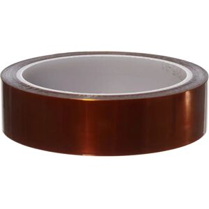 Ruban polyimide 3M 5413 Or - Haute Température - Publicité Ruban polyimide 3M 5413 Or - Haute Température - Publicité