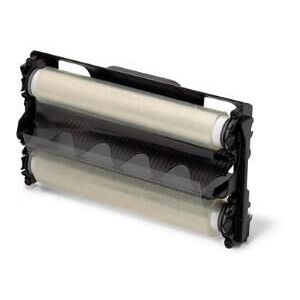 3M DL961 Laminator - Dual Laminate Refills 3M DL961 Laminator - Dual Laminate Refills