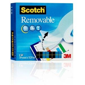 Scotch M8111933 Scotch M8111933