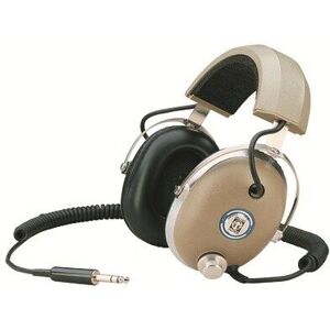 Koss Pro4AA - Brun Koss Pro4AA - Brun