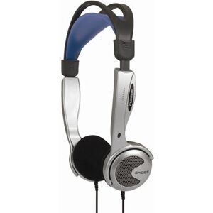 Koss KTX Pro1 Koss KTX Pro1