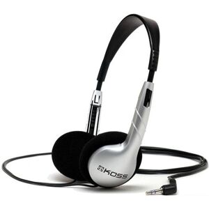 Koss KPH5 - Hopea Koss KPH5 - Hopea