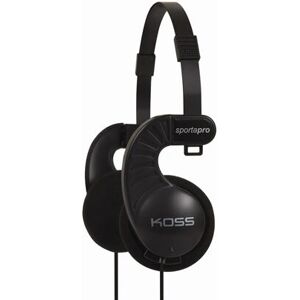 Casque sans fil Bluetooth 5.0 TWS Mini In-Ear Pods - Publicité Casque sans fil Bluetooth 5.0 TWS Mini In-Ear Pods - Publicité