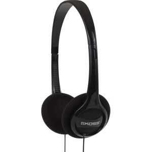 Koss KPH7 - NOIR Koss KPH7 - NOIR