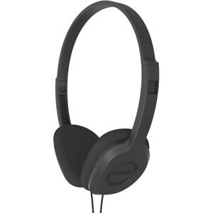KOSS KPH8 - NOIR KOSS KPH8 - NOIR