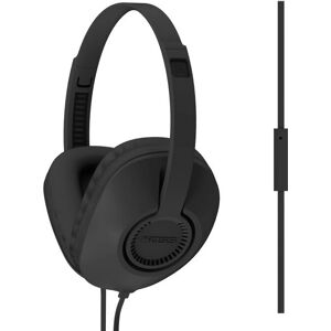 KOSS UR23i - Negro KOSS UR23i - Negro