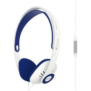 Koss KPH30iW - Blanc Koss KPH30iW - Blanc