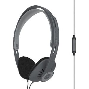 Koss Kph30k - NOIR - Publicité Koss Kph30k - NOIR - Publicité