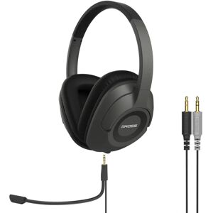 Koss SB42 Koss SB42