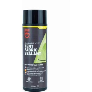 Gear Aid Seam Grip +TF Šedý Tmel na stany - Příslušenství Gear Aid Seam Grip +TF Šedý Tmel na stany - Příslušenství