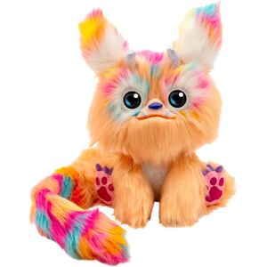 Funrise Furlings - Cleo Funrise Furlings - Cleo