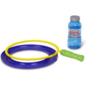 Funrise 35375 Mehrfarbiger Seifenblasenstab - Spielzeug Funrise 35375 Mehrfarbiger Seifenblasenstab - Spielzeug