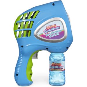 Gazillion Reusachtige Bubbels Blaster - Voor Kinderen Gazillion Reusachtige Bubbels Blaster - Voor Kinderen