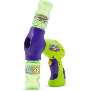 Funrise Gazillion Modell 36598 - Leksak Funrise Gazillion Modell 36598 - Leksak