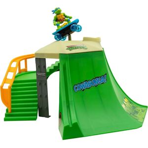 Funrise 71053 Funrise 71053