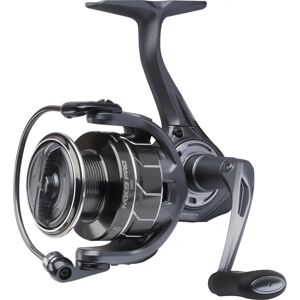 Mitchell Mx3 Pro 2500 - Fishing Reel Mitchell Mx3 Pro 2500 - Fishing Reel