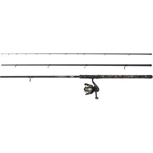 Mitchell Tanager GII Feeder - Karpfiskeset - 3,30m Mitchell Tanager GII Feeder - Karpfiskeset - 3,30m