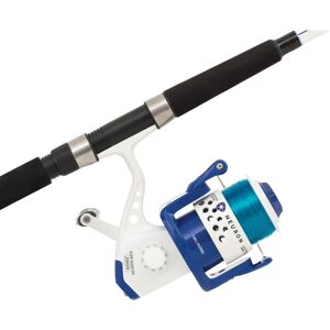 Mitchell Neuron Squid Combo - 2.10m, 10-30g - Fishing Combo Mitchell Neuron Squid Combo - 2.10m, 10-30g - Fishing Combo