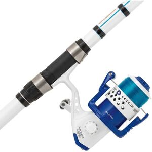 Mitchell Neuron Surf Combo - Angelset Mitchell Neuron Surf Combo - Angelset