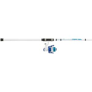 Mitchell Neuron Surf Tele 3.90 m / 80-150 g - Fishing Combo Mitchell Neuron Surf Tele 3.90 m / 80-150 g - Fishing Combo