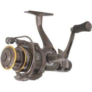 Mitchell RZT RD 4000 Carpfishing Reel - Carpfishing Reel Mitchell RZT RD 4000 Carpfishing Reel - Carpfishing Reel