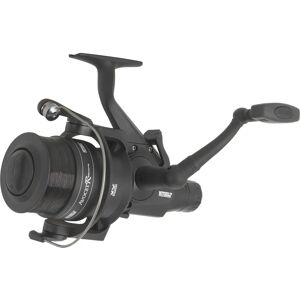 Mitchell Avocet Black Edition 6500FS - Fishing Reel Mitchell Avocet Black Edition 6500FS - Fishing Reel