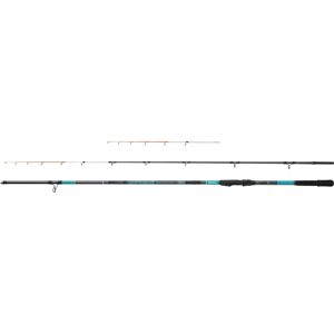 Mitchell Suprema Sw 302 - 400g Bolentino Fishing Rod Mitchell Suprema Sw 302 - 400g Bolentino Fishing Rod