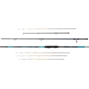 Mitchell Suprema Sw 34 Light Boat Fishing Rod - Fishing Rod Mitchell Suprema Sw 34 Light Boat Fishing Rod - Fishing Rod
