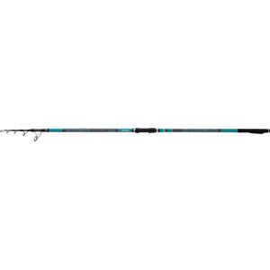 Mitchell Suprema Sw Surfcasting Rod - Long Distance, Lightweight, 4.2m Mitchell Suprema Sw Surfcasting Rod - Long Distance, Lightweight, 4.2m
