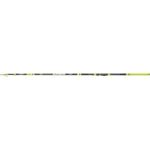Mitchell Suprema Troutista S3 6430 - Vistuig Mitchell Suprema Troutista S3 6430 - Vistuig