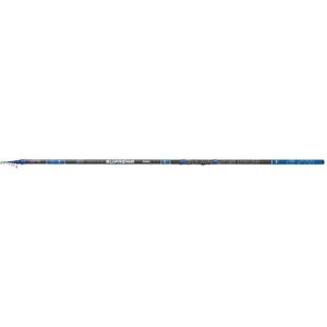 Mitchell Brand Model - Responsive Carbon Trout Rod Mitchell Brand Model - Responsive Carbon Trout Rod