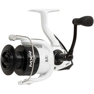 Mitchell Mx4 Ins Spinning Reel - Saltwater Durable, 7 Bearings, 60 Size Mitchell Mx4 Ins Spinning Reel - Saltwater Durable, 7 Bearings, 60 Size