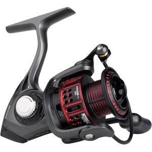 Mitchell MX6 LITE 2500 Moulinet léger - Moulinet de pêche - Publicité Mitchell MX6 LITE 2500 Moulinet léger - Moulinet de pêche - Publicité