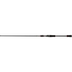 Mitchell Mx3le High-Quality Carbon Spinning Rod - Predator Series Mitchell Mx3le High-Quality Carbon Spinning Rod - Predator Series