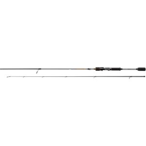 Mitchell Mx2 Lure Spinning Rod - Lightweight, Versatile, Sensitive Mitchell Mx2 Lure Spinning Rod - Lightweight, Versatile, Sensitive