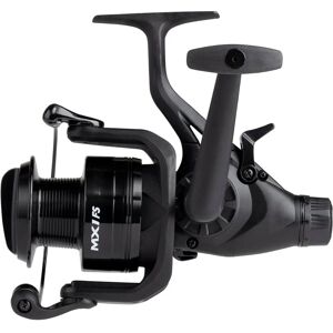 Mitchell Mx1 Fs 6500 - Fishing Reel Mitchell Mx1 Fs 6500 - Fishing Reel