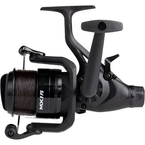 Mitchell Mx1 Fs 6500 - Fishing Reel Mitchell Mx1 Fs 6500 - Fishing Reel