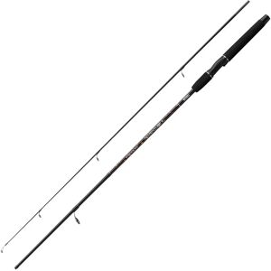 Mitchell Adventure II 182 - Vara de spinning Mitchell Adventure II 182 - Vara de spinning