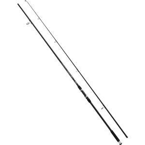 Mitchell Adventure II 212 - Fishing Rod - Black Mitchell Adventure II 212 - Fishing Rod - Black