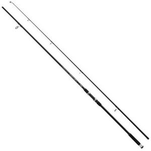 Mitchell Adventure II 363 3Lb Carbon Rod - Carp Fishing Equipment Mitchell Adventure II 363 3Lb Carbon Rod - Carp Fishing Equipment