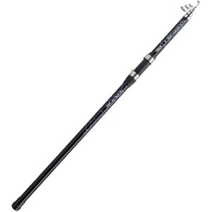 Mitchell Adventure II Tele Surfcasting Rod - Fishing Equipment Mitchell Adventure II Tele Surfcasting Rod - Fishing Equipment