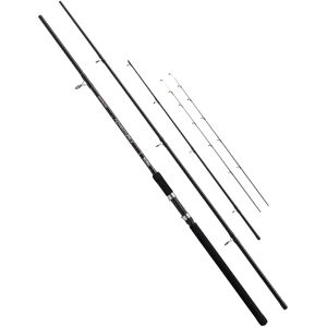 Mitchell Adventure II 363 - Strong Glass-Composite Carp Fishing Rod Mitchell Adventure II 363 - Strong Glass-Composite Carp Fishing Rod