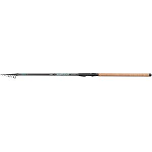 Mitchell Suprema T-350 15-55 A4 Pep - Fishing Rod Mitchell Suprema T-350 15-55 A4 Pep - Fishing Rod