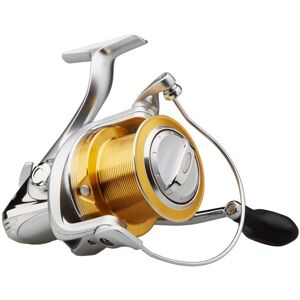 Mitchell Mx Surf 7000 - Carrete de Pesca Mitchell Mx Surf 7000 - Carrete de Pesca