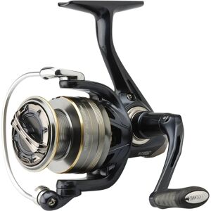 Mitchell Mx2sw Saltwater Spinning Reel - Spinning Reel Mitchell Mx2sw Saltwater Spinning Reel - Spinning Reel