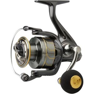 Mitchell Mx2sw 6000 Saltwater Spinning Reel Mitchell Mx2sw 6000 Saltwater Spinning Reel