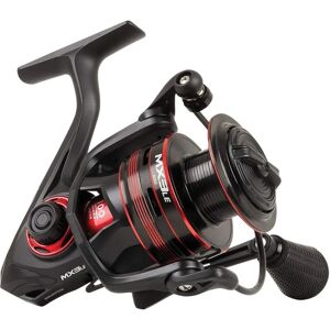 Mitchell MX3LE Spinning Reel - Lightweight, Smooth, Durable Mitchell MX3LE Spinning Reel - Lightweight, Smooth, Durable