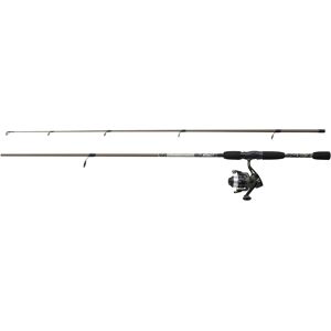 Mitchell Tanager Camo II 272 - Spinning Combo Mitchell Tanager Camo II 272 - Spinning Combo