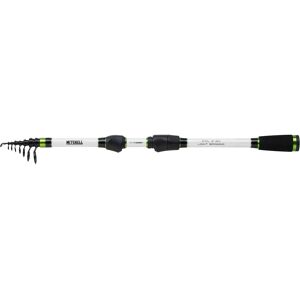 Mitchell Epic T-210 2-12g L Spinning Rod - Spinning Rod Mitchell Epic T-210 2-12g L Spinning Rod - Spinning Rod