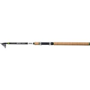 Mitchell Epic Mx1 Tele Trout Bolognese Rod - Fishing Rod Mitchell Epic Mx1 Tele Trout Bolognese Rod - Fishing Rod